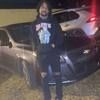 moneybaggyo20f